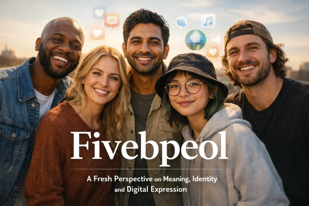 fivebpeol