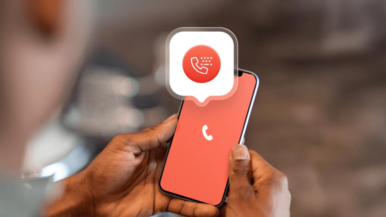 5702812467 Explained: Scam Calls, Safety Risks, and Complete Phone Number Guide