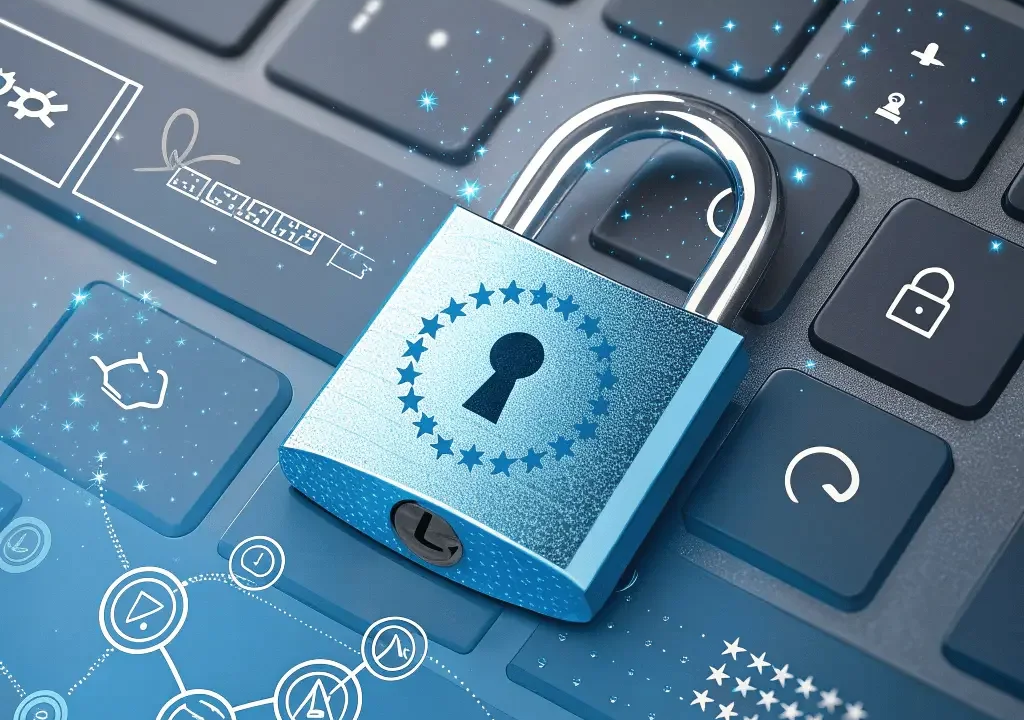 2178848984 – Who Called Me? Spam or Legit Number Check