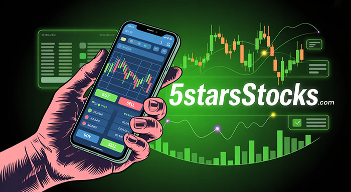 5starsstocks .com