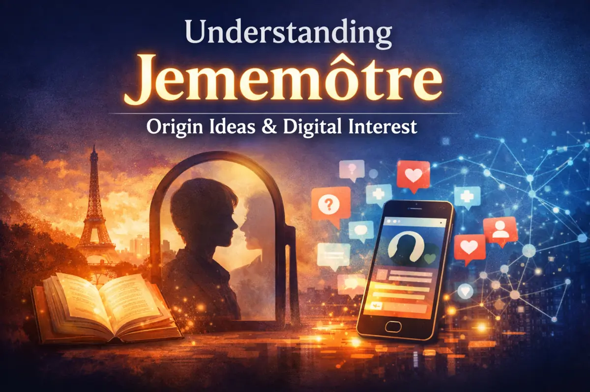 jememôtre