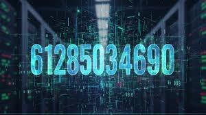 61285034690
