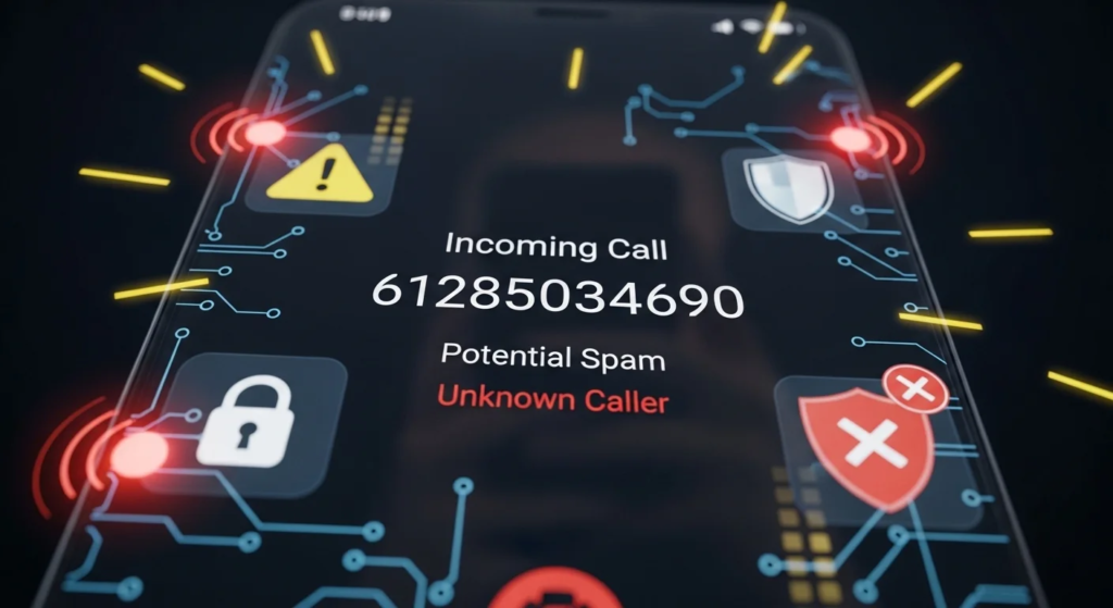 61285034690