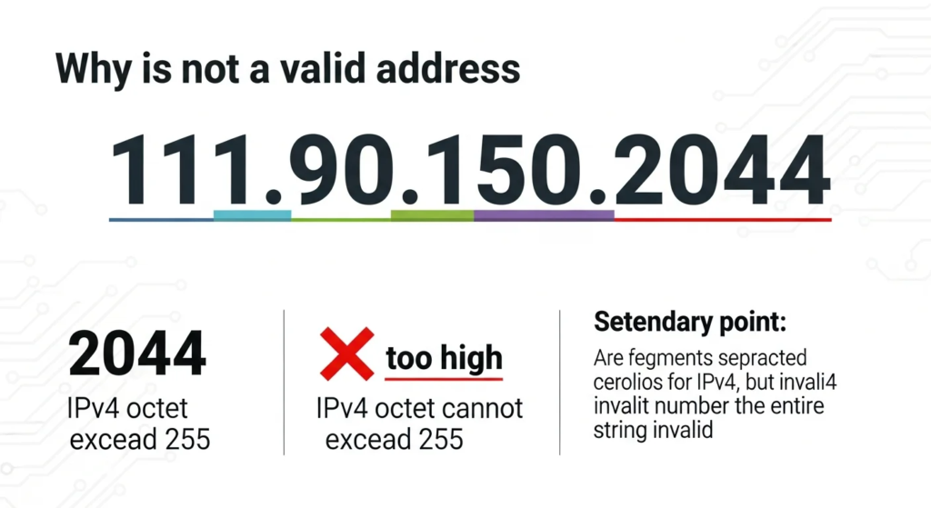 111.90.150.2044