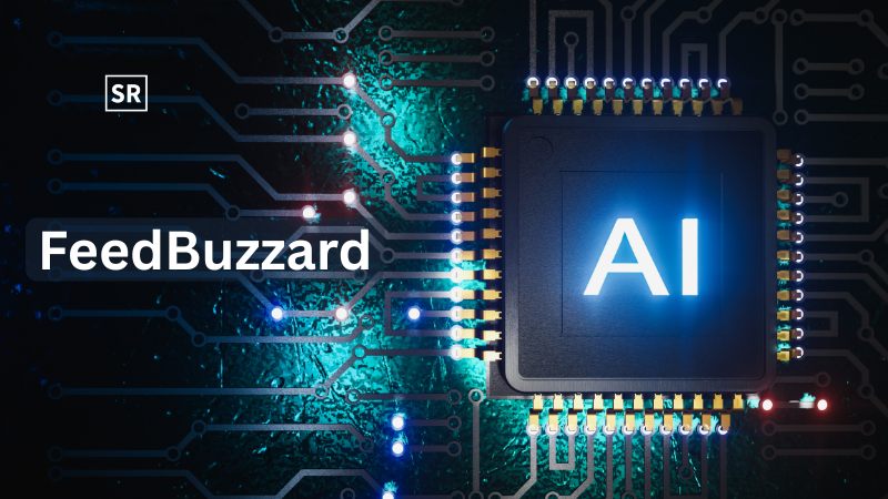 latest feedbuzzard com