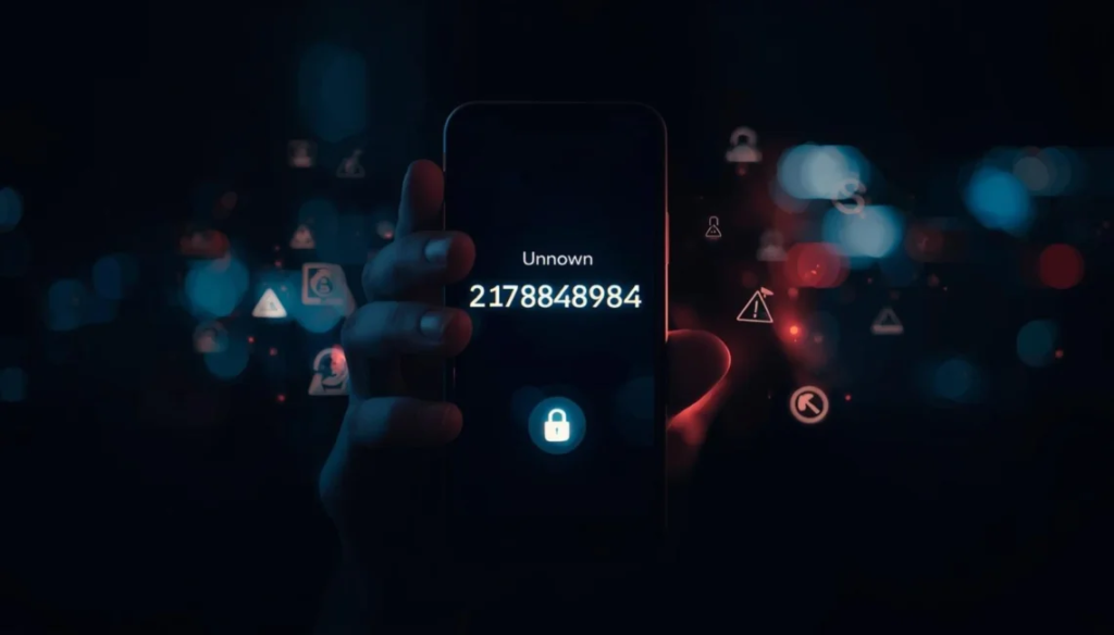 3618545136