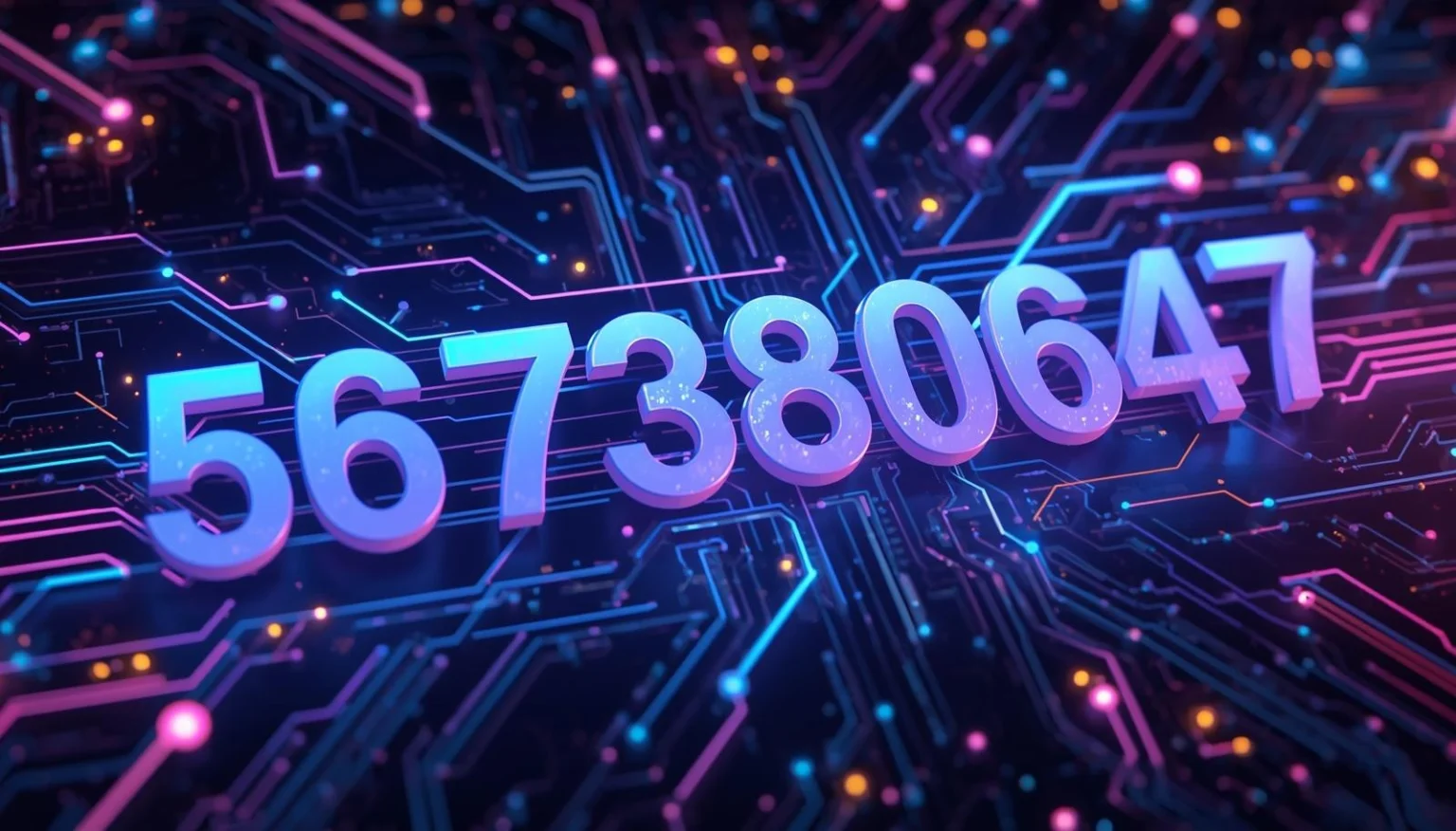 5673580647