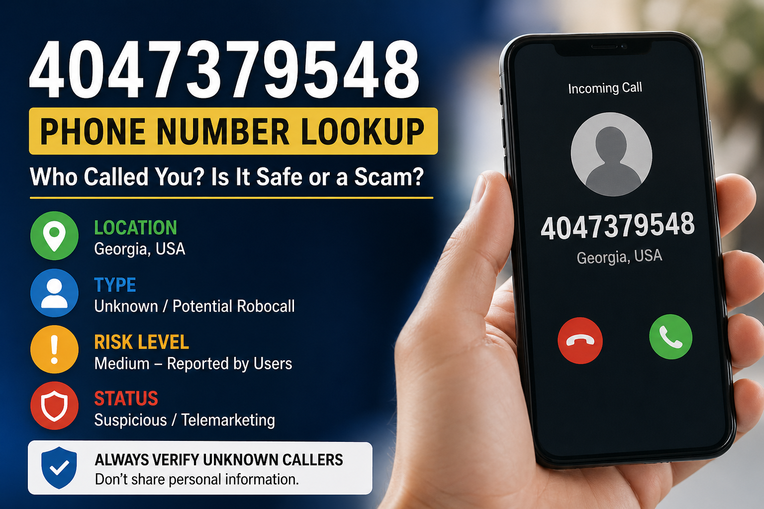 4047379548
