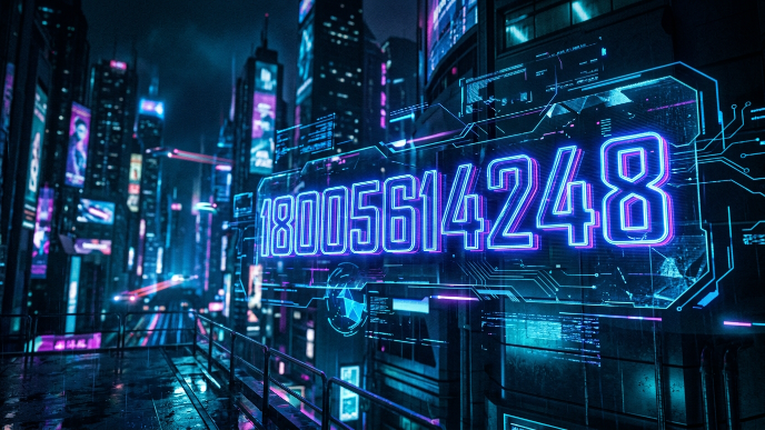 18005614248
