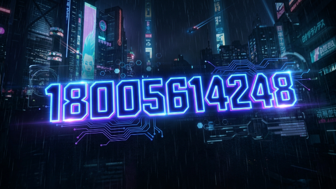 18005614248