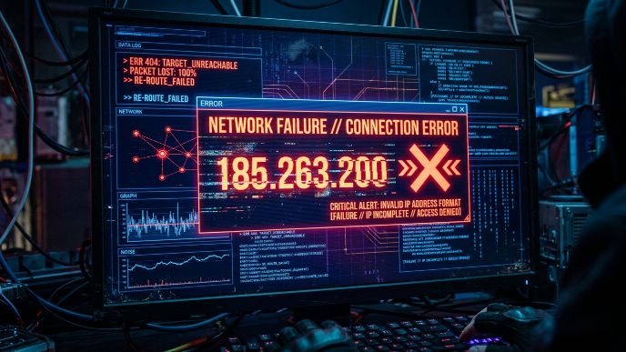 185.263.200