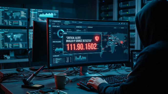 111.90.1502