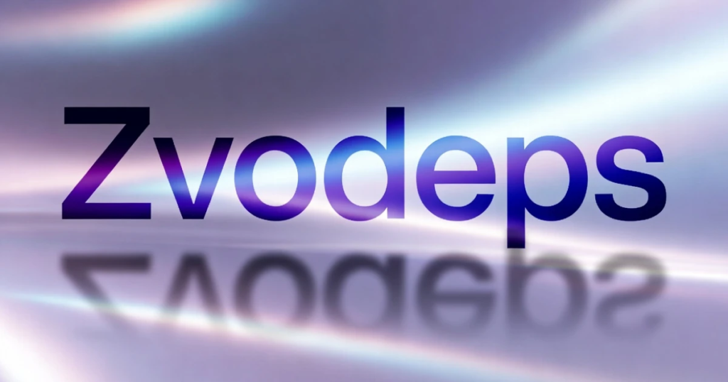 zvodeps