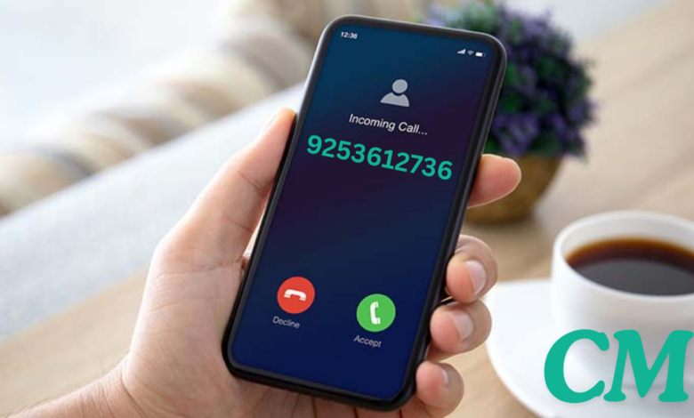 9253612736