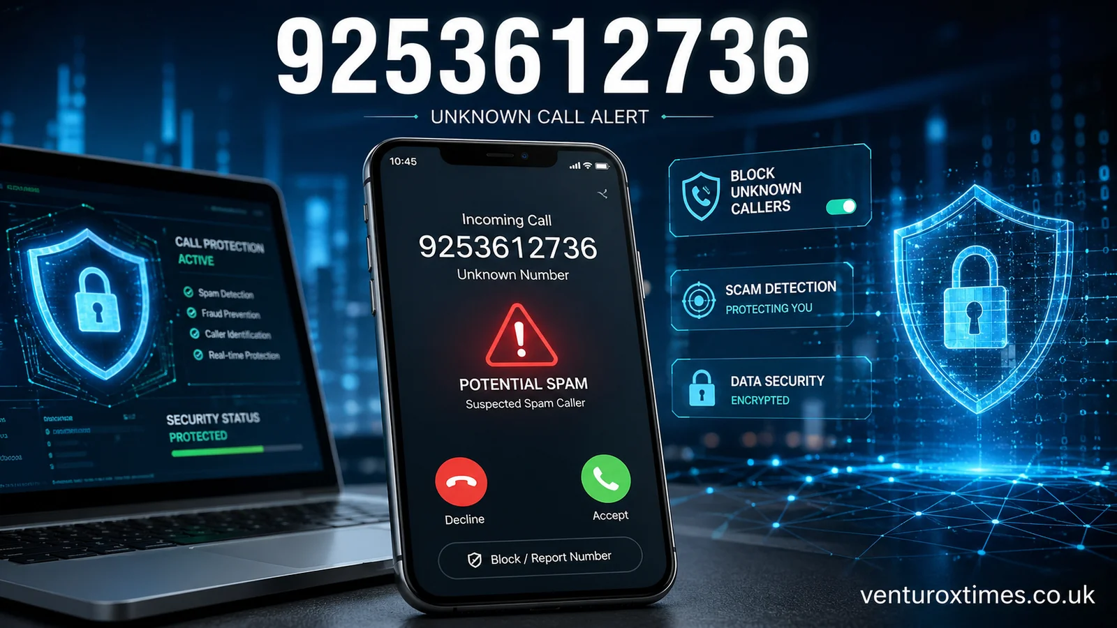 9253612736