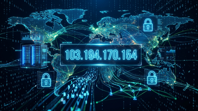 103.194.170.154