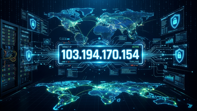 103.194170.154