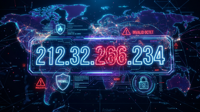 212.32.266.234