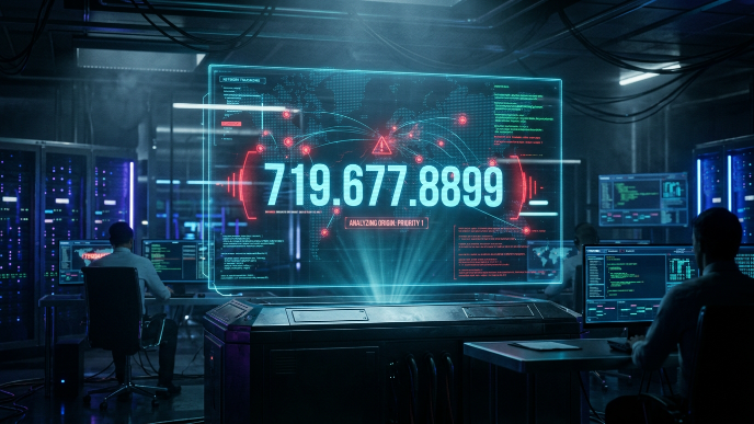 719.677.8899