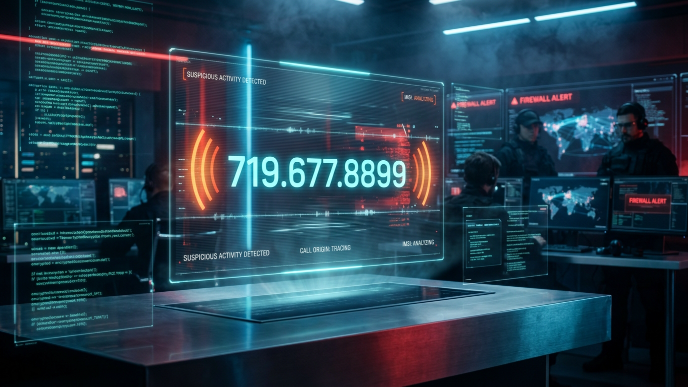 719.677.8899