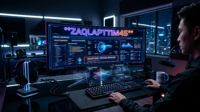 zaqlapttim45