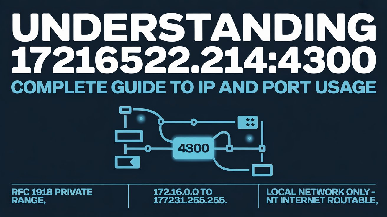 172.16.252.214:4300