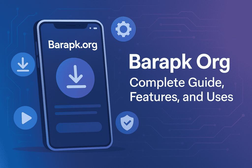 barapk.org