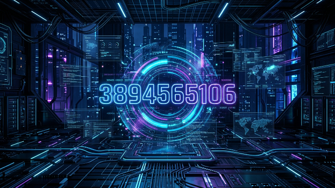 3894565106