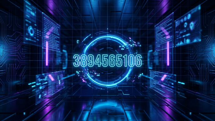 3894565106