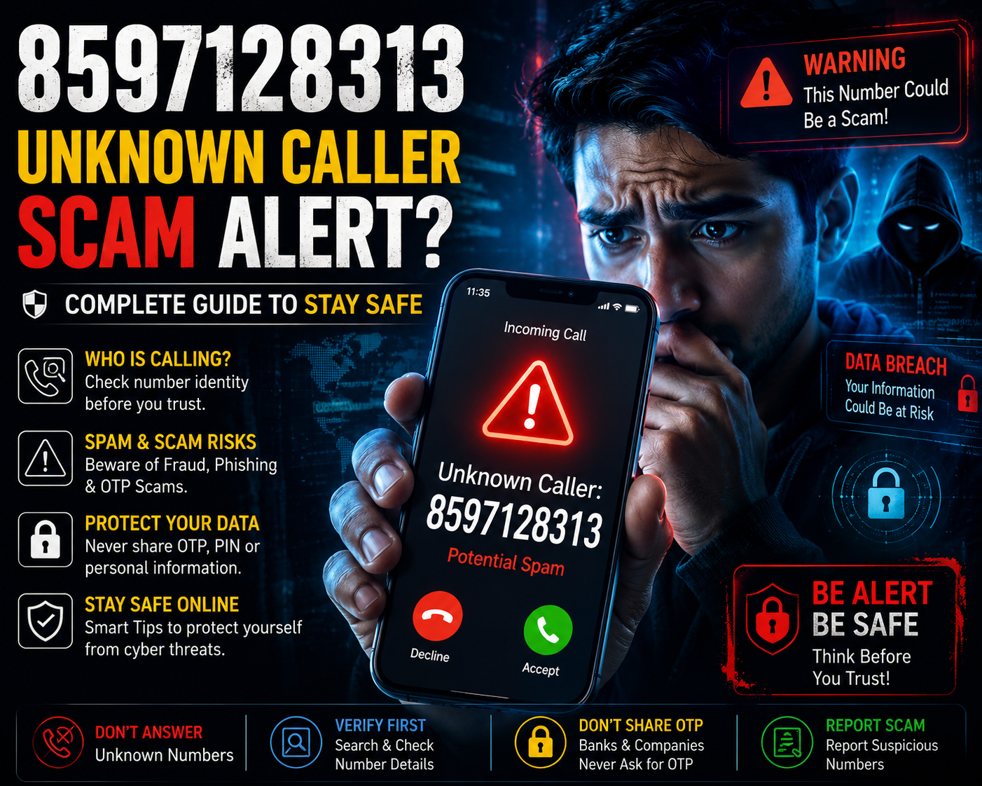 8597128313
