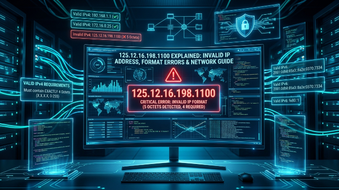 125.12.16.198.1100