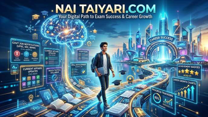 nai taiyari.com